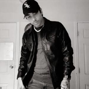 Meet your Posher, Xavier